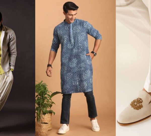 Best Online Tailors in India | Doorstep Tailoring Services