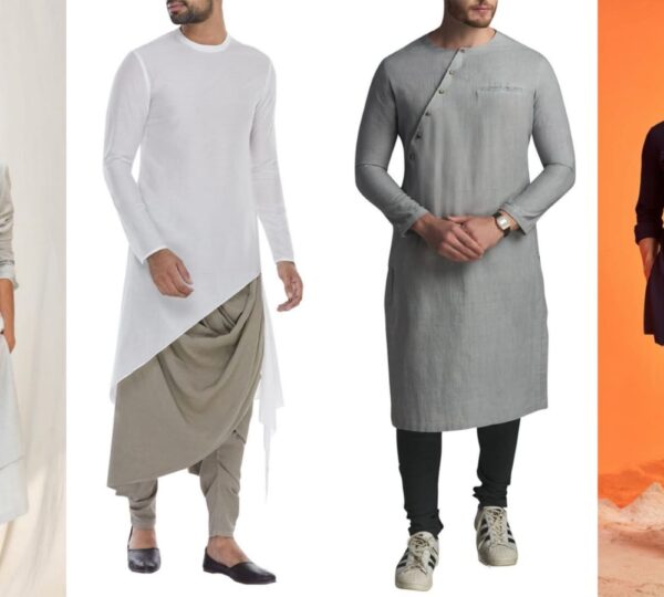 Best Online Tailors in India | Doorstep Tailoring Services