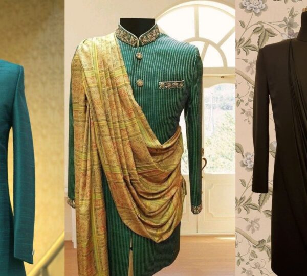 Best Online Tailors in India | Doorstep Tailoring Services