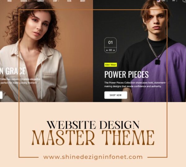 Top Shopify Development Services Company