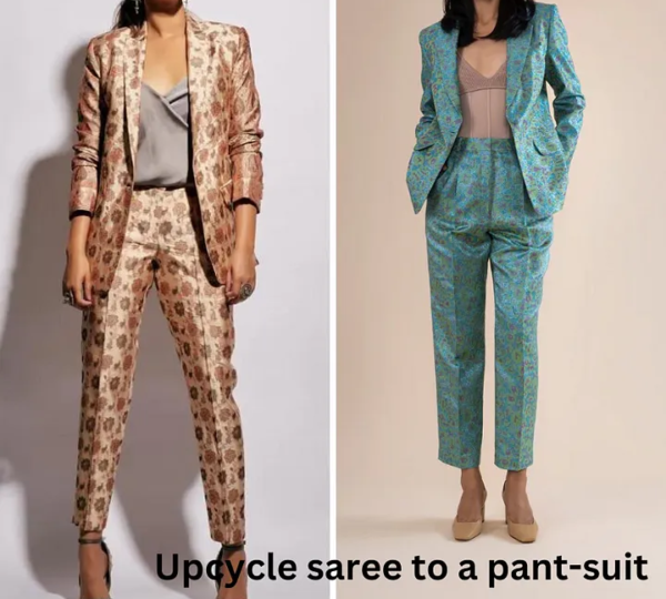 Best Online Tailors in India | Doorstep Tailoring Services