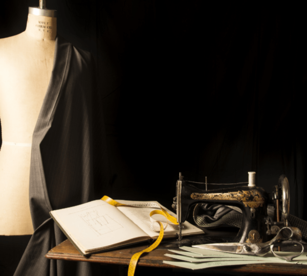 Best Online Tailors in India | Doorstep Tailoring Services