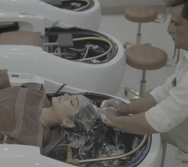 Bridal & Party Makeup Studio by Glitz & Glams