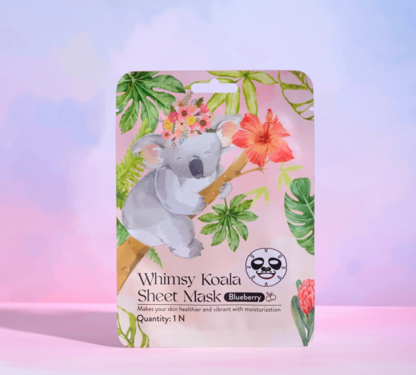 Whimsy India