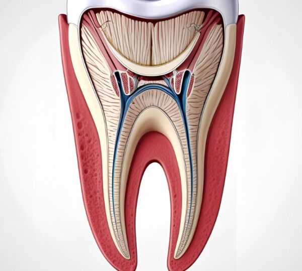Family Dental Clinic multispeciality centre