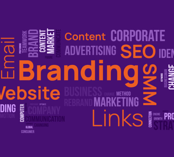 Best Digital Marketing agency in Ahmedabad