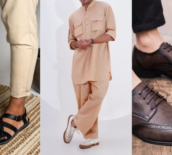 Best Online Tailors in India | Doorstep Tailoring Services