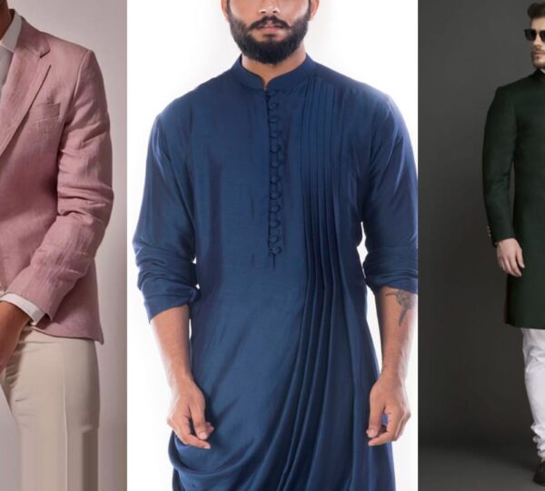Best Online Tailors in India | Doorstep Tailoring Services