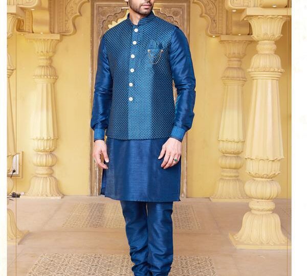 Nawab Parker