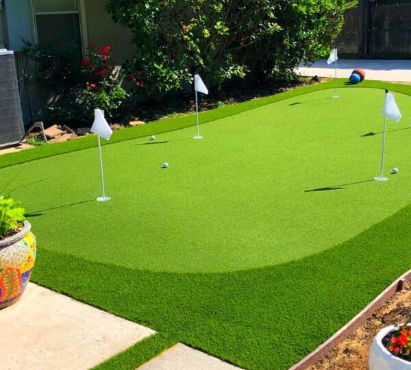 Artificial Turf Dealers in Jogeshwari, Mumbai