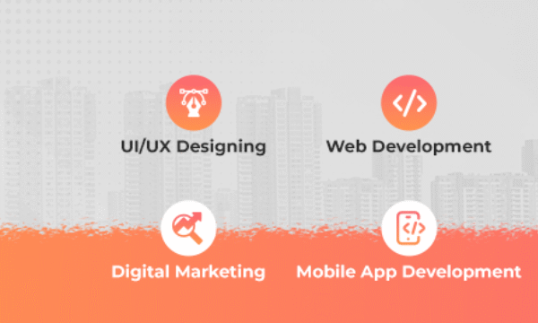 Webmyne Systems