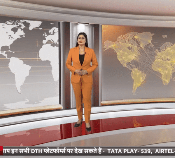 Most Reliable Hindi News Channel In India - Live Times