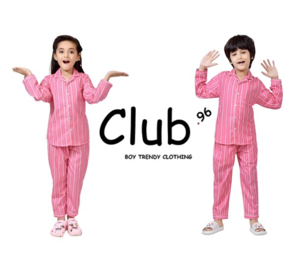 Club96