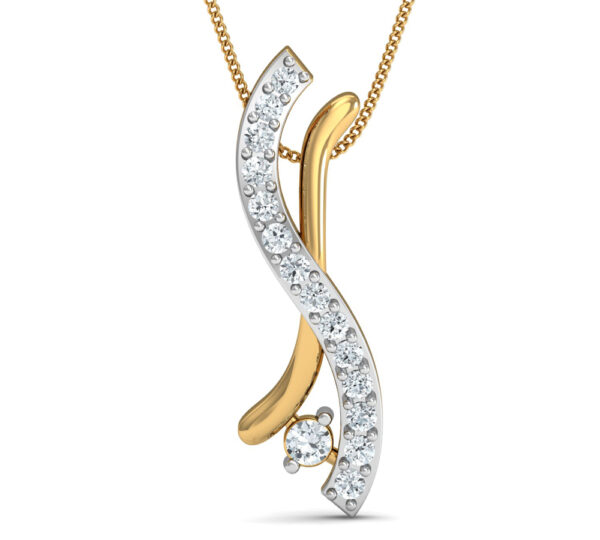 https://www.zawaraat.com/