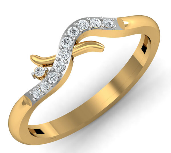 https://www.zawaraat.com/