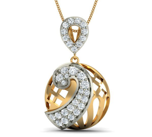 https://www.zawaraat.com/