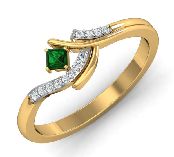 https://www.zawaraat.com/