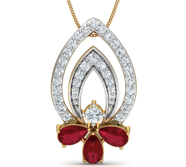 https://www.zawaraat.com/