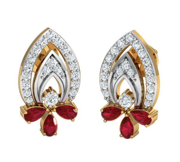 https://www.zawaraat.com/