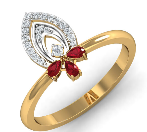 https://www.zawaraat.com/