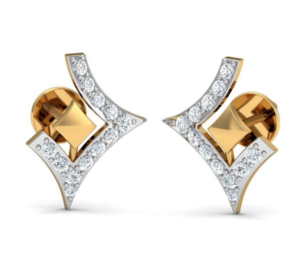 https://www.zawaraat.com/