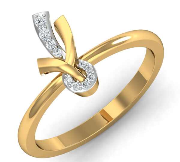 https://www.zawaraat.com/