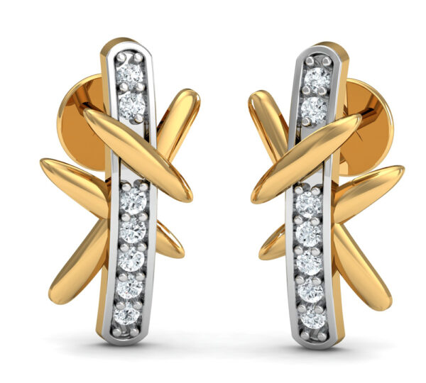 https://www.zawaraat.com/