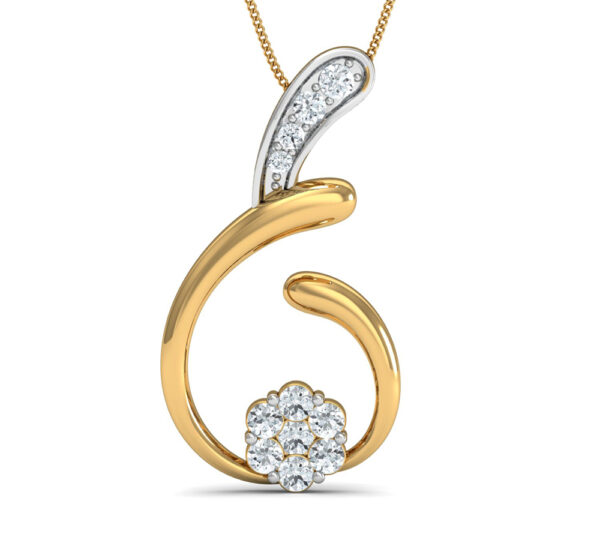 https://www.zawaraat.com/