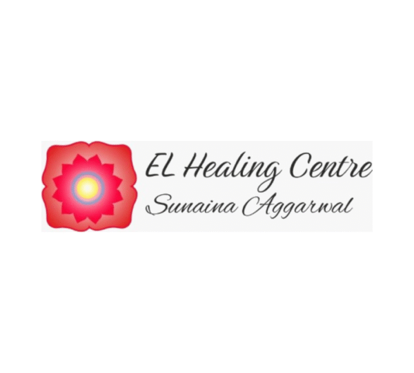 Best Energy Healers in India - Sunaina Aggarwal