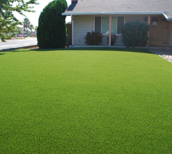 Artificial Turf Dealers in Jogeshwari, Mumbai
