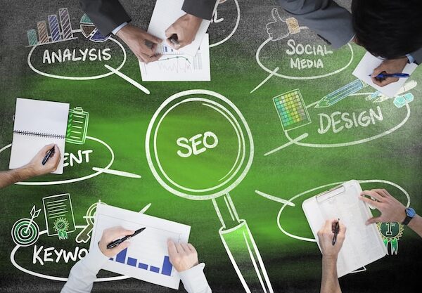 W3era Best SEO Agency