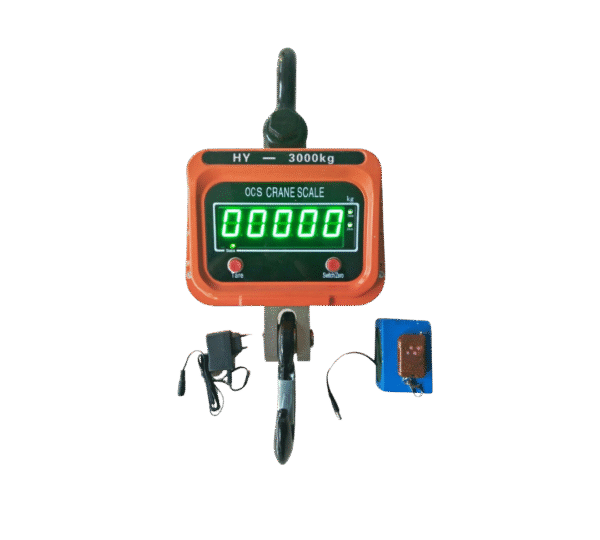 Mars Digital Scales And Systems