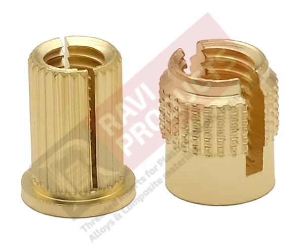 Ravi Products