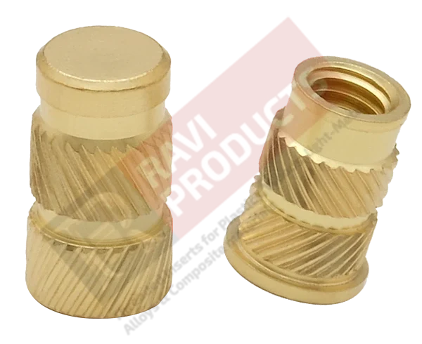 Ravi Products