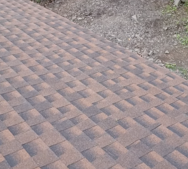 Goa Roofing Contractors
