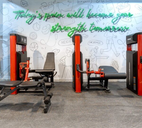Insta Physio - Best Physiotherapy Clinic in Gurgaon (Physiotherapy | ACL Surgery & Sports Injury Rehabilitation)