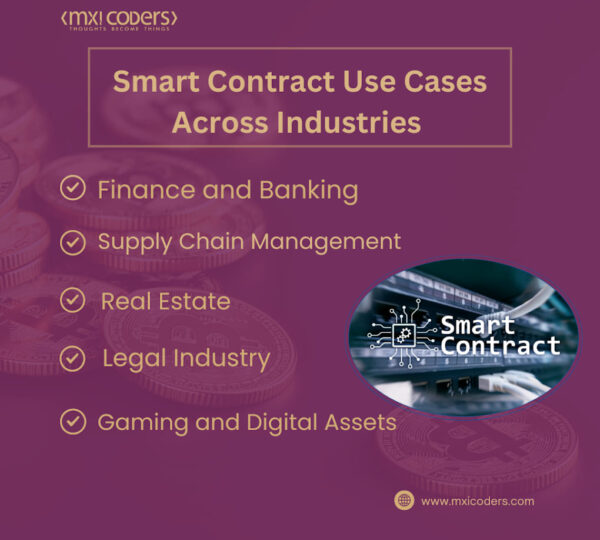 Crypto Consulting Agency