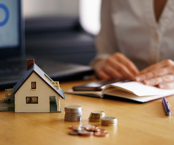 NRIMitr – NRI Investment Solutions