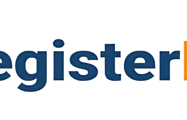 RegisterKaro