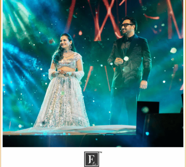 Festal Events – Best Wedding Planner in Jaipur
