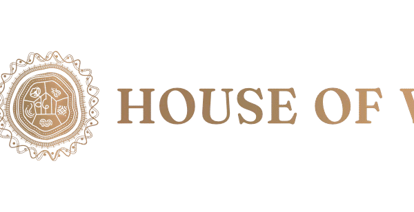 Buy Organic Groceries & Ayurvedic Products – House of Veda