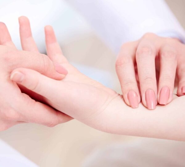 Shri Shubhda Ayurveda Clinic