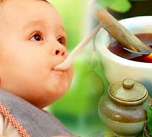 Shri Shubhda Ayurveda Clinic