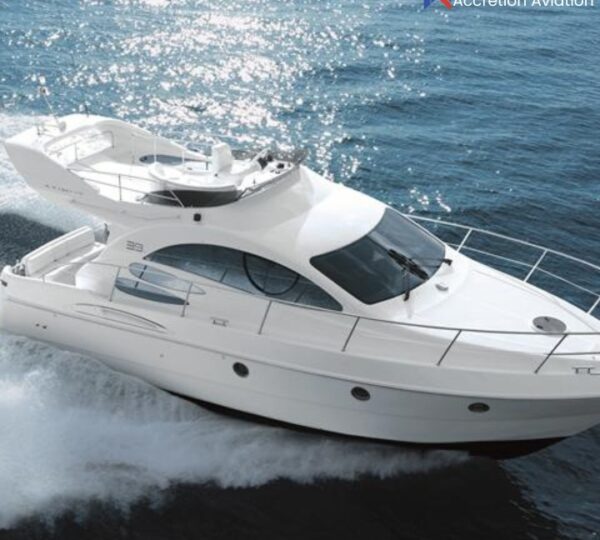 Luxury Yacht In Mumbai, Rent A Yacht In Mumbai